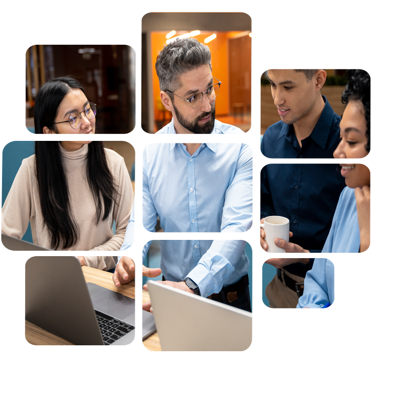 about-finbiz