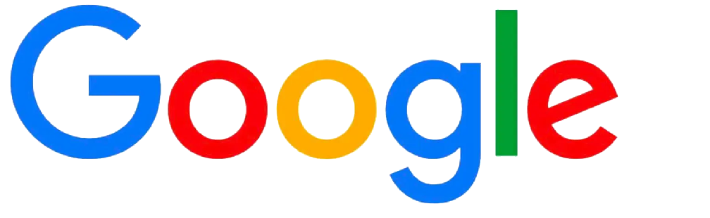 Client_logo
