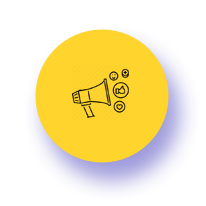 Business_image