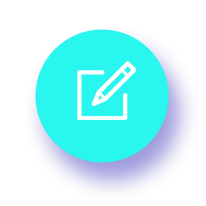 Business_image