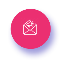 Business_image
