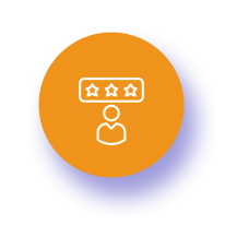 Business_image