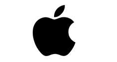 business_Blog