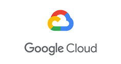business_Blog