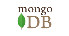 business_Blog