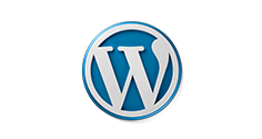 business_Blog