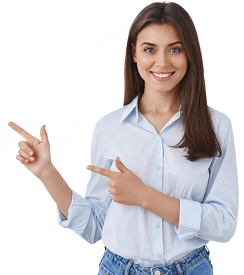 business_testimobials